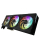 KFA2 GeForce RTX 5070 Ti EX Gamer 1-Click OC 16GB GDDR7 DLSS4 - 1327400 - zdjęcie 4